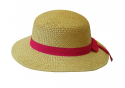 Free photo Straw Hat Sun Protection Headwear Sun Hat Hat - Max Pixel
