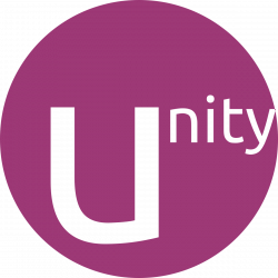 Unity (user interface) - Wikipedia