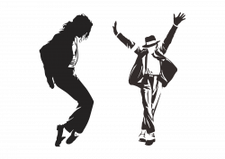 Michael Jackson PNG images free download