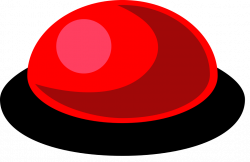 File:Pop'n Button Red.svg - Wikimedia Commons