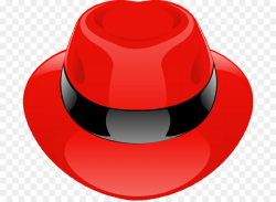 Cowboy Hat png download - 750*655 - Free Transparent Red Hat ...