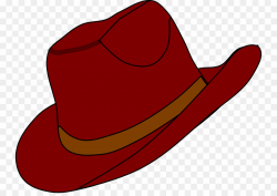 Cowboy Hat Clip Art PNG Cowboy Hat Clipart download - 800 ...