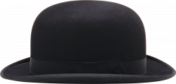 Black hat PNG Image - PurePNG | Free transparent CC0 PNG Image Library