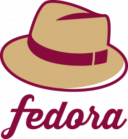 About – The Fedora Group