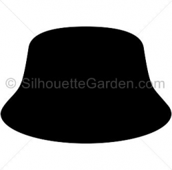Fedora Clipart | Free download best Fedora Clipart on ...