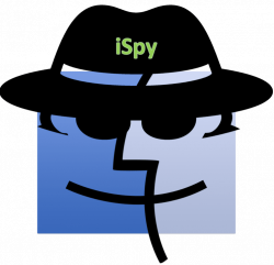 spy-phone-app-m - TechScoop.in