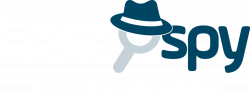Loan Spy No Fee Mortgage Brokers