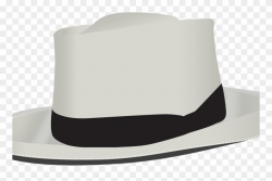 19 French Hat Clip Art Transparent Huge Freebie Download ...