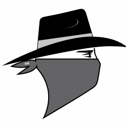 Skoal Logo PNG Transparent & SVG Vector - Freebie Supply
