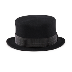 Top Hat Pictures (51+)