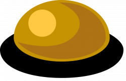 File:Pop'n Button Yellow.svg - Wikimedia Commons