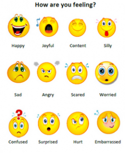 Free Feelings Cliparts, Download Free Clip Art, Free Clip ...