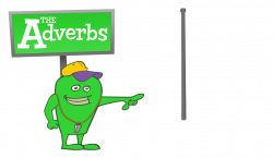 Grammar Lesson: Adverbs - Lessons - Tes Teach