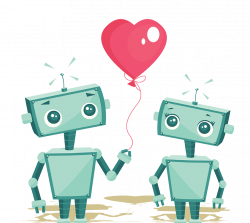 EmoShape - Emotion Synthesis for AI, Robotics, Gaming and IoT
