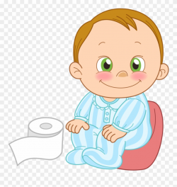 Feelings Clipart Baby - Infant - Png Download (#1733144 ...