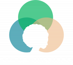 Leigh Blogs — BeLeigh Inspired