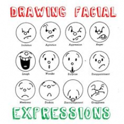 Free Expression Cliparts, Download Free Clip Art, Free Clip ...
