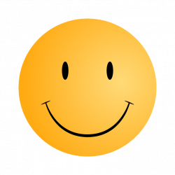 Yellow Smiley | Happiness! | Pinterest | Smiley, Free smiley faces ...