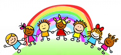 rainbow-room-bg - Children's Advocacy Center of Smith County