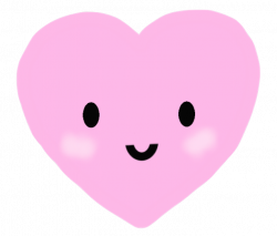 Image - Heart-Icon.png | Animal Jam Clans Wiki | FANDOM powered by Wikia