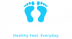 Two Soles Footcare