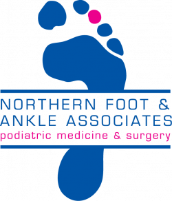 Diabetic Foot Care - Northern Foot & Ankle Associates
