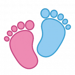 baby feet | Find, Make & Share Gfycat GIFs