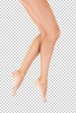 Leg Woman PNG, Clipart, Ankle, Arm, Bare Feet, Body, Calf ...