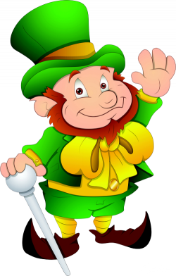 Pin by Гуля Абдуллаева on мультяшки | Pinterest | Happy easter, Clip ...