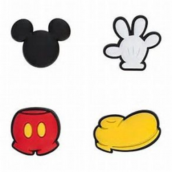 Image result for Mickey Mouse Hand and Foot Template | LoL ...