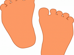 Free Feet Clipart, Download Free Clip Art on Owips.com