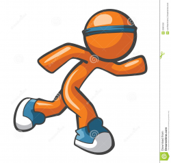 Person Walking Clipart | Free download best Person Walking ...