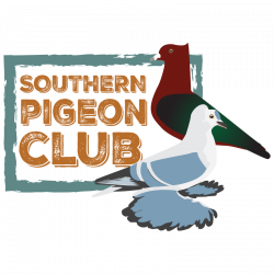 Southern Pigeon Club - Home