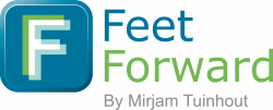 5 testen om een rigide voet te herkennen — FeetForward