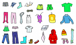 Collection of 14 free Footed clipart foot line. Download on ubiSafe