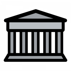 Images of Banking Images Clip Art - #SpaceHero