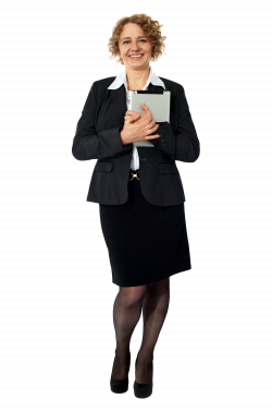 Women In Suit PNG Image - PurePNG | Free transparent CC0 PNG Image ...