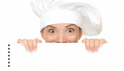 Chef PNG Image - PurePNG | Free transparent CC0 PNG Image Library