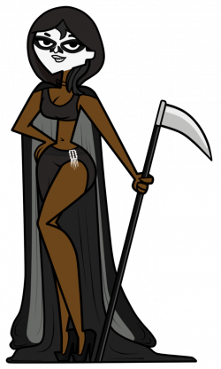 Grim Reaper Clipart at GetDrawings.com | Free for personal use Grim ...