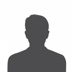 Headshot Silhouette at GetDrawings.com | Free for personal use ...