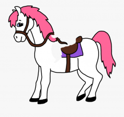 Girl Riding Horse Clipart - Free Clip Art Girl Horses #42512 ...