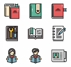 PNG Librarian Transparent Librarian.PNG Images. | PlusPNG