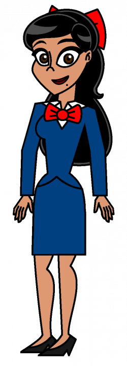 28+ Collection of Female Mayor Clipart | High quality, free cliparts ...