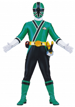 I searched for Power Rangers Samurai green ranger images on Bing and ...