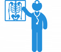 Radiologist Cliparts Free Download Clip Art - carwad.net