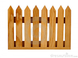 Free Wooden Fence Cliparts, Download Free Clip Art, Free ...