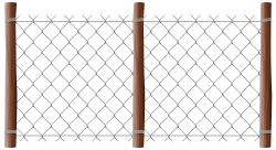 Fence PNG Transparent Clip Art Image | Gallery Yopriceville - High ...