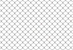 Fence HD PNG Transparent Fence HD.PNG Images. | PlusPNG