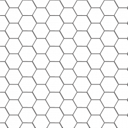 Nice Chicken Wire Clip Art Mold - Electrical Circuit Diagram Ideas ...