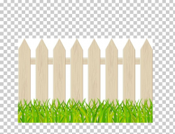 Picket Fence Wood Agricultural Fencing PNG, Clipart, Angle ...